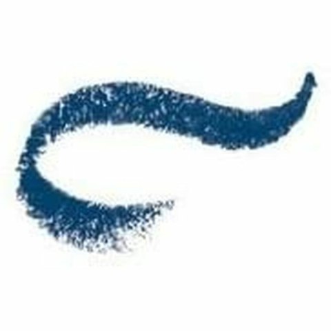 Kredka do Oczu Deborah Nº 267