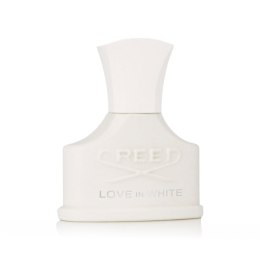 Perfumy Damskie Creed EDP Love In White 30 ml