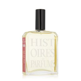 Perfumy Damskie Histoires de Parfums EDP 1889 Moulin Rouge 120 ml