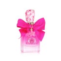 Perfumy Damskie Juicy Couture EDP Viva La Juicy Petals Please 50 ml