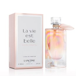 Perfumy Damskie Lancôme EDP La Vie Est Belle Soleil Cristal 100 ml