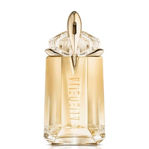 Perfumy Damskie Mugler Alien Goddess EDP EDP 60 ml