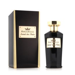 Perfumy Unisex Amouroud EDP Santal Des Indes 100 ml