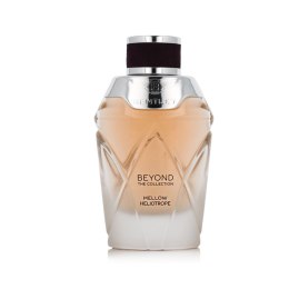 Perfumy Unisex Bentley EDP Beyond Mellow Heliotrope 100 ml