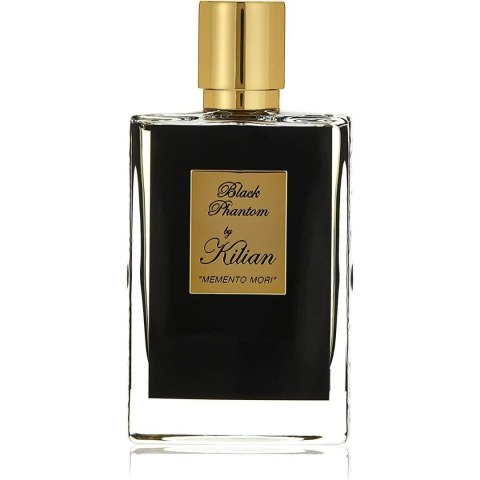 Perfumy Unisex Kilian EDP Black Phantom 50 ml