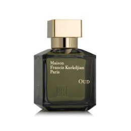 Perfumy Unisex Maison Francis Kurkdjian EDP Oud 70 ml