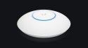 WRL ACCESS POINT 1750MBPS/UAP-XG UBIQUITI