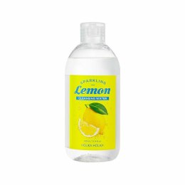 Woda Micelarna Holika Holika Sparkling Lemon 300 ml