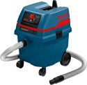 BOSCH ODKURZACZ 1200W KLASA L 25L GAS 25 L SFC