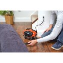 Kompresor Akumulatorowy BDCINF18N Black+Decker