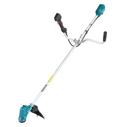 MAKITA PODKASZARKA ŻYŁKOWA 18V DUR191UZX3 LXT