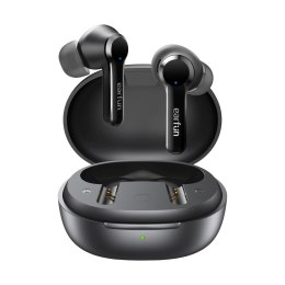 Słuchawki TWS EarFun Air Pro 2, ANC czarne