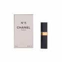 Perfumy Damskie Chanel No 5 Parfum EDP EDP 7,5 ml