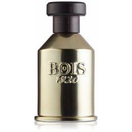 Perfumy Unisex Bois 1920 EDP Dolce Di Giorno 100 ml