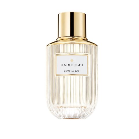 Perfumy Unisex Estee Lauder EDP Tender Light 100 ml