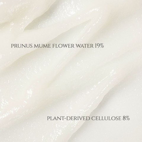 Żel Złuszczający do Twarzy Beauty of Joseon Apricot Blossom 100 ml