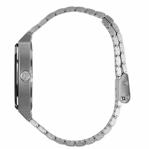 Zegarek Męski Nixon A045-000 Czarny