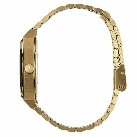 Zegarek Męski Nixon A045-1919 Kolor Zielony