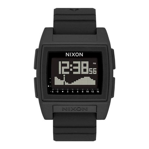 Zegarek Męski Nixon A1307-000
