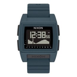 Zegarek Męski Nixon A1307-2889