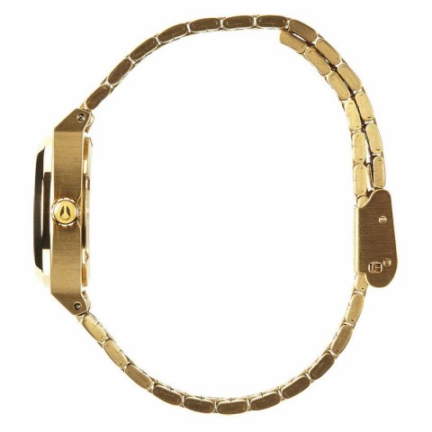 Zegarek Męski Nixon A399-502