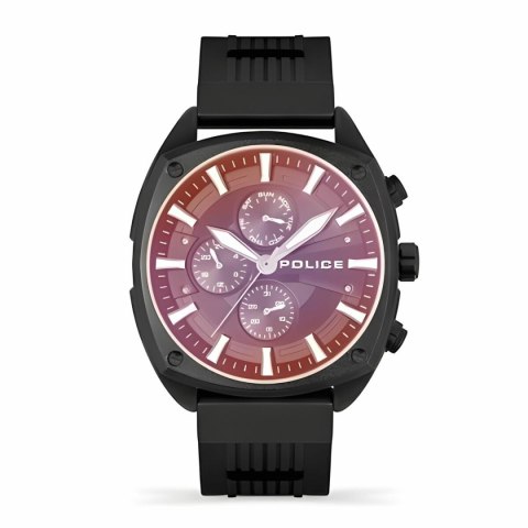 Zegarek Męski Police PEWJQ2007302 (Ø 47 mm)