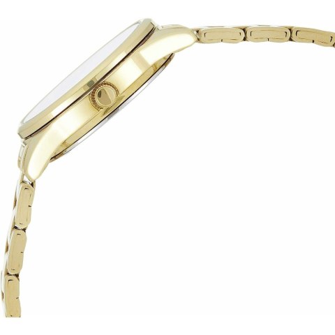 Zegarek Damski Casio COLLECTION (Ø 28 mm)