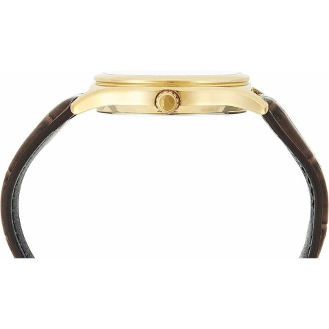 Zegarek Męski Casio ENTICER GENT