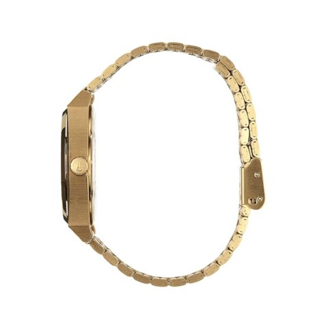 Zegarek Męski Nixon A045-5098