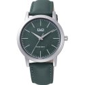 Zegarek Męski Q&Q Q59B-003PY (Ø 40 mm)