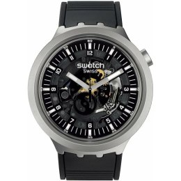 Zegarek Unisex Swatch SB07S105