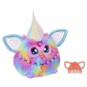 Lalka Bobas Hasbro Furby (FR)