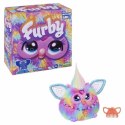 Lalka Bobas Hasbro Furby (FR)