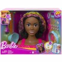 Manekin Barbie Ultra Hair
