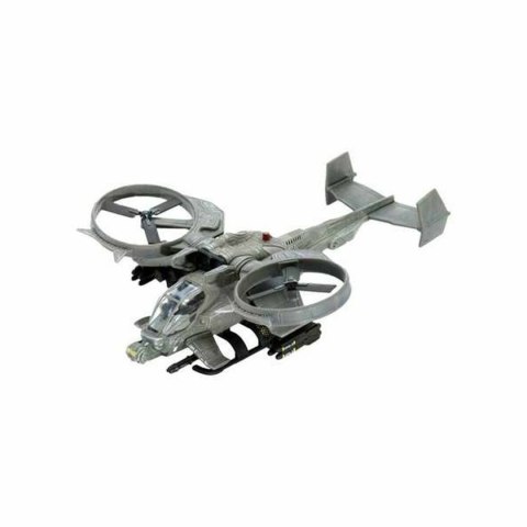 Przegubowa Figura Bandai