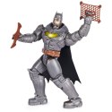 Przegubowa Figura Batman Battle Strike 30 cm Światło Dźwięk