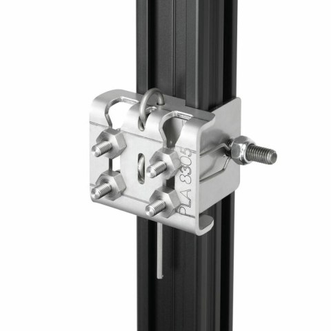 Akcesoria Vogel's 7380010