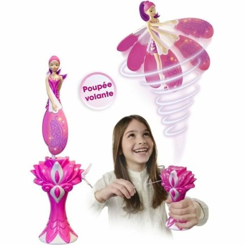 Lalka Lansay Sky Dancers