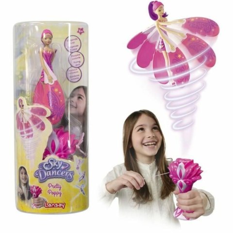 Lalka Lansay Sky Dancers