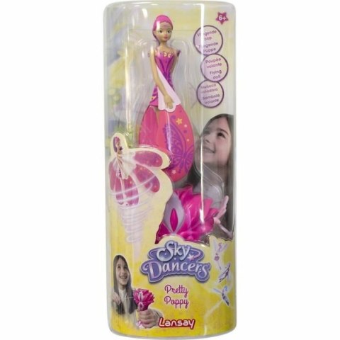 Lalka Lansay Sky Dancers