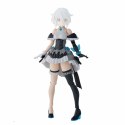 Przegubowa Figura Bandai GUN65706 THE IDOLMASTER ALPHA SISTERS PHANTASM 1 [