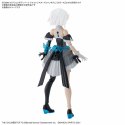 Przegubowa Figura Bandai GUN65706 THE IDOLMASTER ALPHA SISTERS PHANTASM 1 [