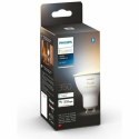 Żarówka LED Philips 8719514339903 Biały G GU10 350 lm (2200K) (6500 K)