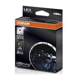 Adapter Osram LEDCBCTRL102 21W (2 uds)