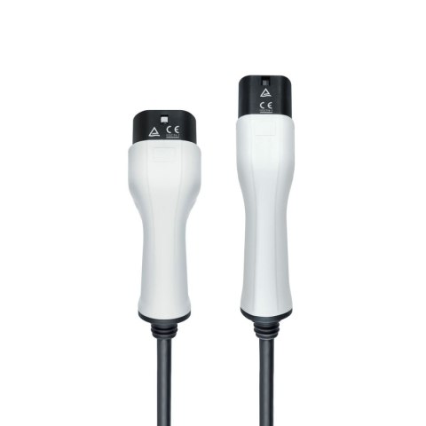 Kabel ładujący do samochodu elektrycznego Osram OSOCC21605 3600 W 16 A Faza 1