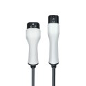 Kabel ładujący do samochodu elektrycznego Osram OSOCC23205 32 A 7,2 W Faza 1