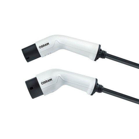 Kabel ładujący do samochodu elektrycznego Osram OSOCC23P05 22000 W 32 A Faza 3