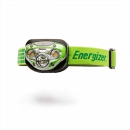 Latarka Energizer 631638 AAA Kolor Zielony 250 Lm