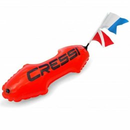 Balisa Cressi-Sub Torpedo 7'