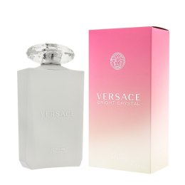 Balsam do Ciała Versace Bright Crystal 200 ml